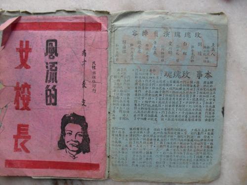 卡玛森三一学院文凭毕业证哪里有卖